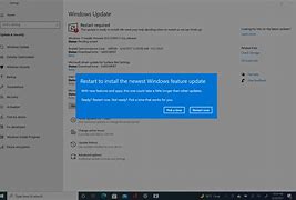 Image result for Microsoft Windows 11 Upgrade