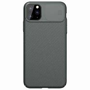 Image result for Midnight Green iPhone 11 Pro Max Case