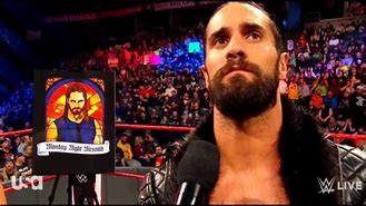 Image result for WWE Raw Full Show