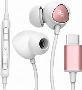 Image result for Earphone Include De in Note 10 Box