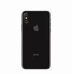 Image result for Custom iPhone 11 Pro