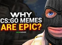 Image result for Counter Strike Duct Tape Meme