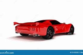 Image result for Red Race Car Designs