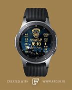 Image result for Samsung Watch R800