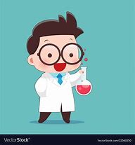 Image result for Best Science Cartoon