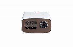 Image result for LG MiniBeam Projector