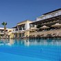 Image result for Beaches Near Kos Town