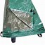 Image result for Heavy Duty Roof Tarps