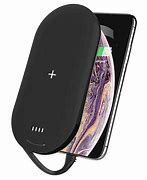 Image result for Power Bank 500000Mah