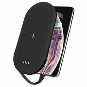 Image result for Metrans Wireless Mobile Power Bank
