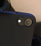 Image result for Apple iPhone XL Black