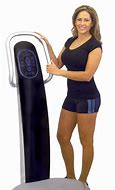 Image result for Best Sonic Vibration Machine