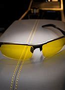 Image result for Eye Glass for Night