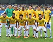 Image result for FIFA Under-17 World Cup