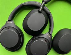 Image result for Sony Headphones