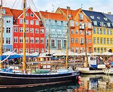 Image result for Europe Sights Colour