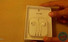 Image result for Apple EarPods for iPhone X
