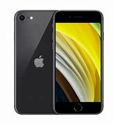 Image result for iPhone SE 128GB Unlocked