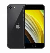 Image result for iPhone SE 2020 Full Housing Replacement