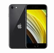 Image result for iPhone SE 2020 Clip Art