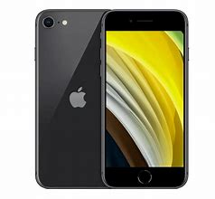 Image result for iPhone SE 2 Silver 64GB