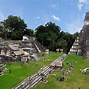 Image result for Mayan City in Amarica