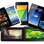 Image result for Galaxy S23 Tablet