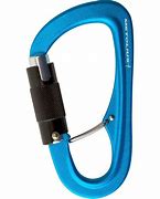 Image result for Auto Locking Carabiners Best