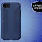 Image result for Try Swoop Battery Case for iPhone 8