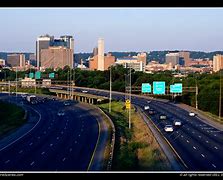 Image result for Interstate 65 Birmingham Alabama