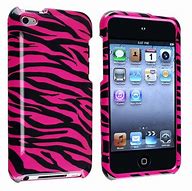 Image result for Walmart iPod Cases