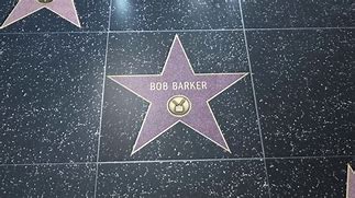 Image result for Walk of Fame Price Is Right