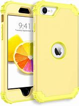 Image result for Awesome iPhone SE Cases