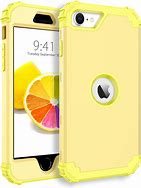 Image result for Colors iPhone SE Cases