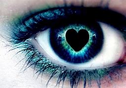 Image result for Loving Eyes