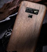 Image result for Organic Phone Case