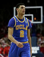 Image result for Lonzo Coulter
