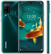 Image result for Doogee Mix 4G