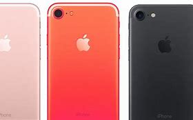 Image result for iPhone SE Red PNG