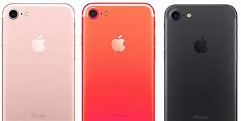 Image result for iPhone SE Red-Light Front Camera