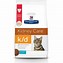 Image result for meow mix cat food