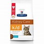 Image result for meow mix cat food