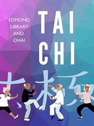 Image result for Old Yang Tai Chi