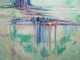 Image result for Abstract Art Pastel Colors