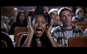 Image result for Scary Movie 1 Scenes
