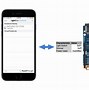 Image result for Arduino Bluetooth to Wall Socket