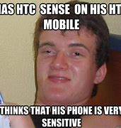Image result for HTC Meme