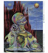 Image result for Year 2000 Art