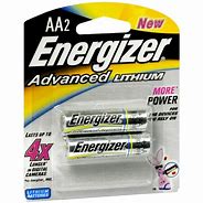 Image result for 2 AA Battery Pack