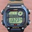 Image result for Casio Camera Watch
